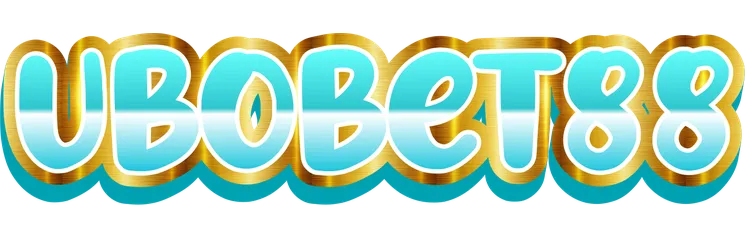 LOGO Ubobet88